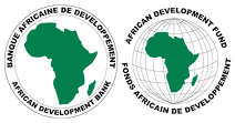 Banque africaine de développement — Fonds africain de développement