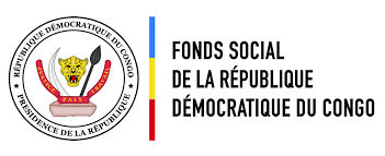 Fonds Social de la République Démocratique du Congo